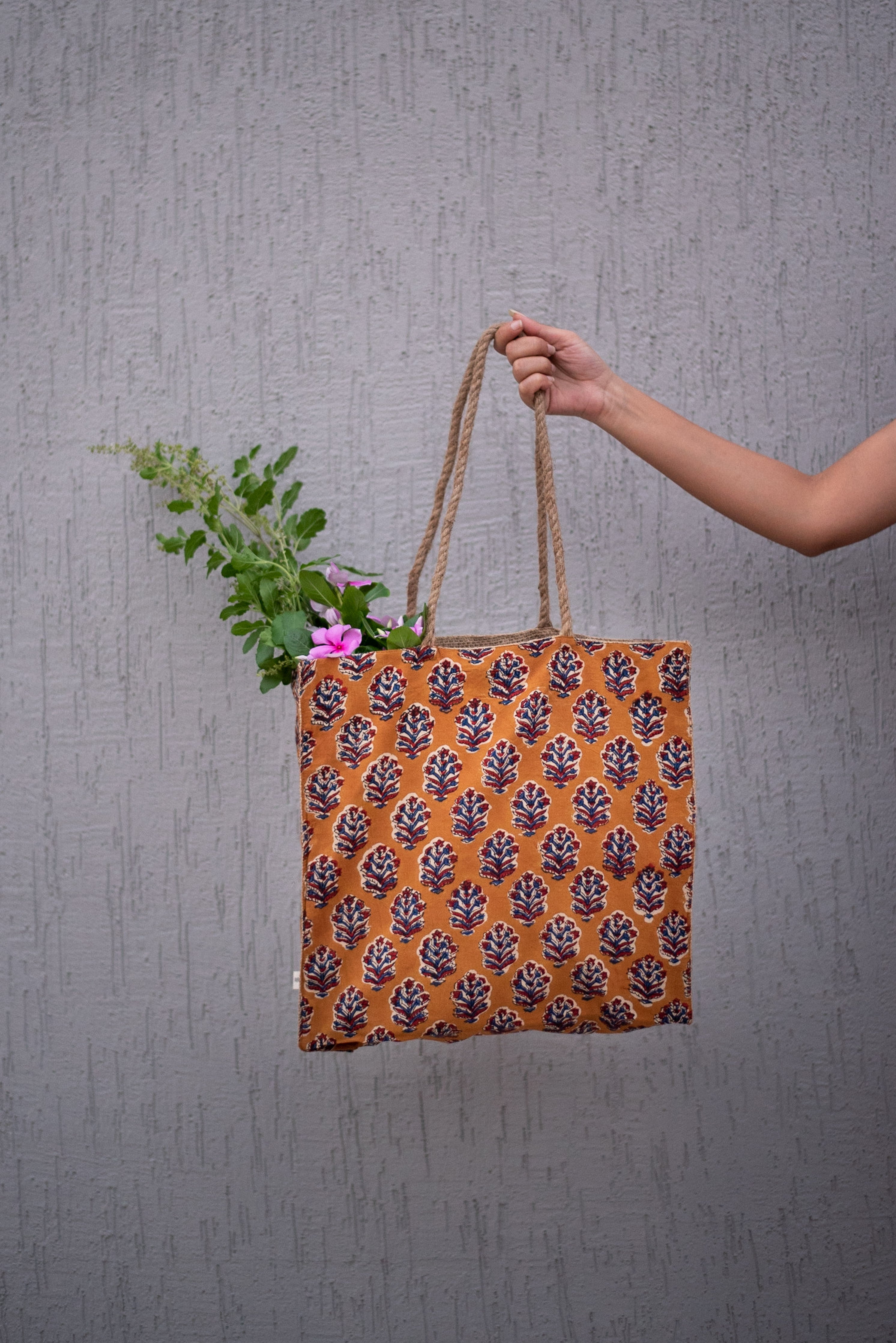 Ramee Women's Handbags (Black , sbsbpu4164blra) : Amazon.in: Fashion